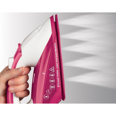 Russell Hobbs 26480-56