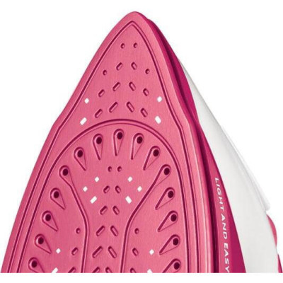 Russell Hobbs 26480-56