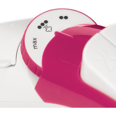 Russell Hobbs 26480-56