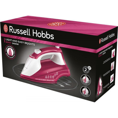 Russell Hobbs 26480-56
