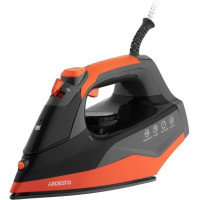 Ardesto IR-C2233-GR