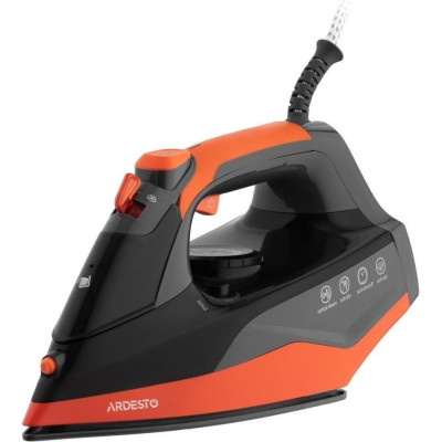 Ardesto IR-C2233-GR