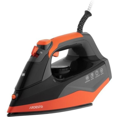Ardesto IR-C2233-GR