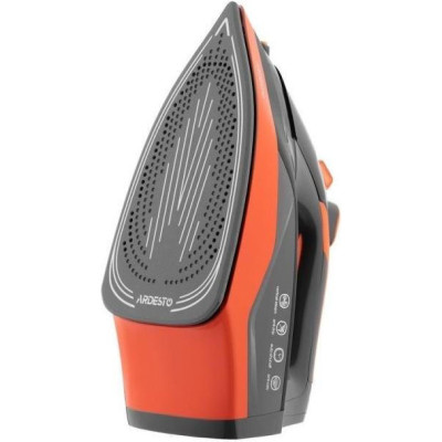 Ardesto IR-C2233-GR