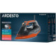 Ardesto IR-C2233-GR