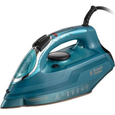 Russell Hobbs Power Steam Ultra 26340-56