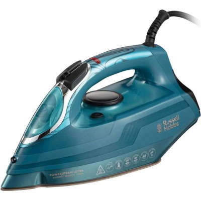 Russell Hobbs Power Steam Ultra 26340-56