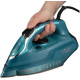 Russell Hobbs Power Steam Ultra 26340-56