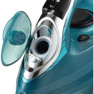Russell Hobbs Power Steam Ultra 26340-56