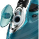 Russell Hobbs Power Steam Ultra 26340-56