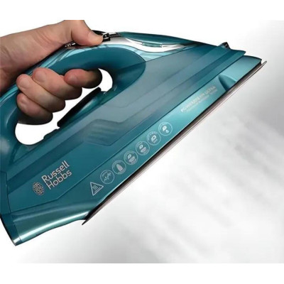 Russell Hobbs Power Steam Ultra 26340-56