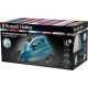 Russell Hobbs Power Steam Ultra 26340-56