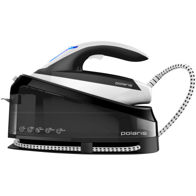 Polaris PSS 5030K Trinity Collection