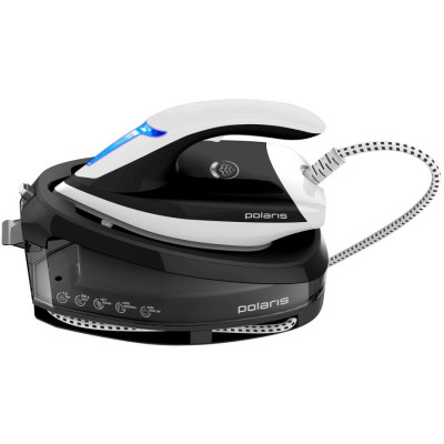 Polaris PSS 5030K Trinity Collection