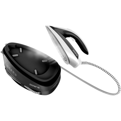 Polaris PSS 5030K Trinity Collection