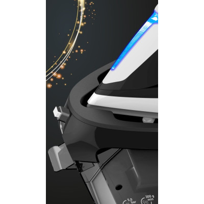 Polaris PSS 5030K Trinity Collection