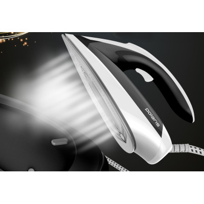 Polaris PSS 5030K Trinity Collection