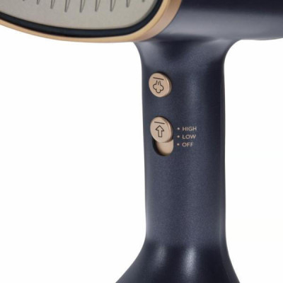 Russell Hobbs Genie VacuSteam 28550-56