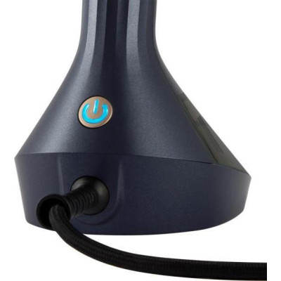 Russell Hobbs Genie VacuSteam 28550-56