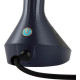 Russell Hobbs Genie VacuSteam 28550-56