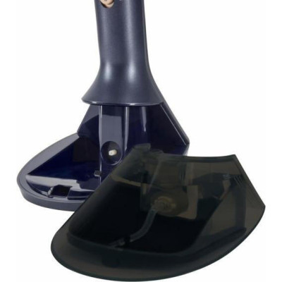 Russell Hobbs Genie VacuSteam 28550-56