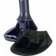 Russell Hobbs Genie VacuSteam 28550-56