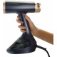 Russell Hobbs Genie VacuSteam 28550-56
