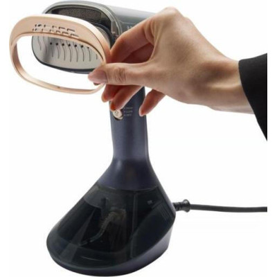 Russell Hobbs Genie VacuSteam 28550-56