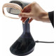 Russell Hobbs Genie VacuSteam 28550-56