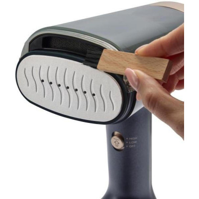 Russell Hobbs Genie VacuSteam 28550-56