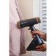 Russell Hobbs Genie VacuSteam 28550-56