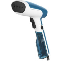 Tefal DT6131E0