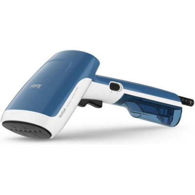 Tefal DT6131E0