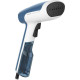 Tefal DT6131E0