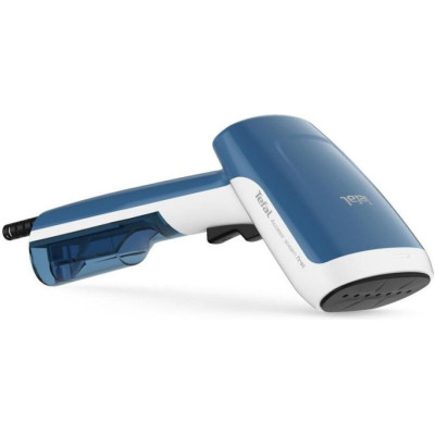 Tefal DT6131E0