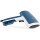 Tefal DT6131E0