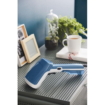 Tefal DT6131E0