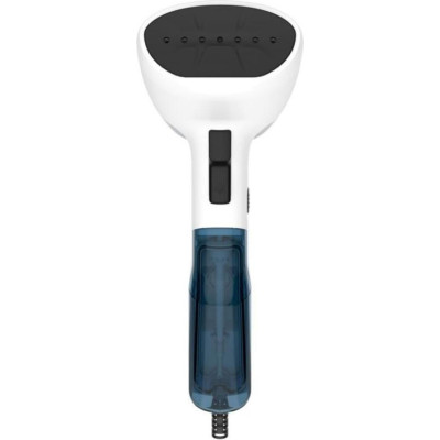 Tefal DT6131E0