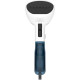 Tefal DT6131E0