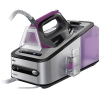 Braun CareStyle 7 IS 7144 BK