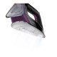 Braun CareStyle 7 IS 7144 BK