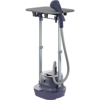 Electrolux E7US1-4MN
