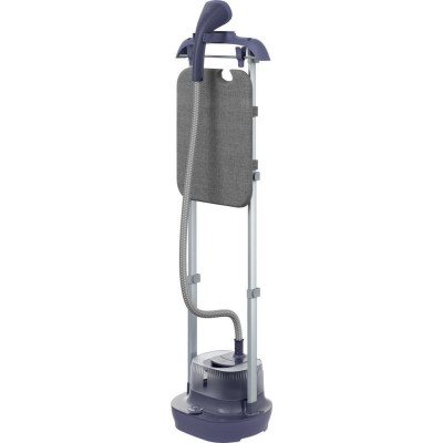 Electrolux E7US1-4MN