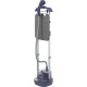Electrolux E7US1-4MN