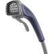 Electrolux E7US1-4MN
