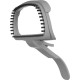 Electrolux E7US1-4MN