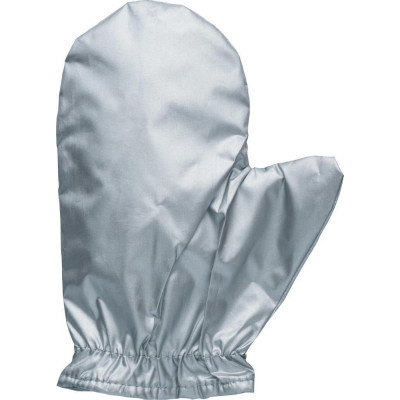 Electrolux E7US1-4MN