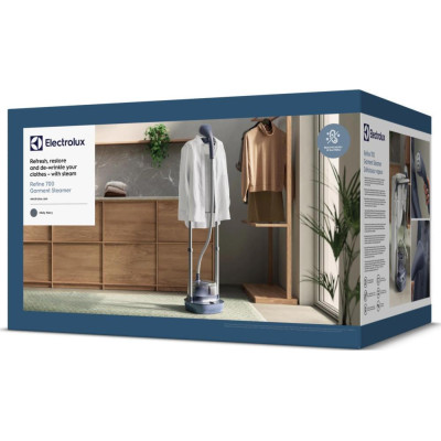 Electrolux E7US1-4MN