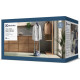 Electrolux E7US1-4MN