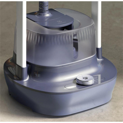 Electrolux E7US1-4MN